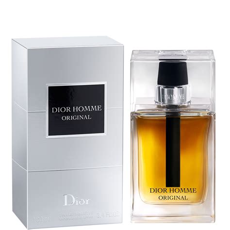 dior homme original uk|dior homme original fragrantica.